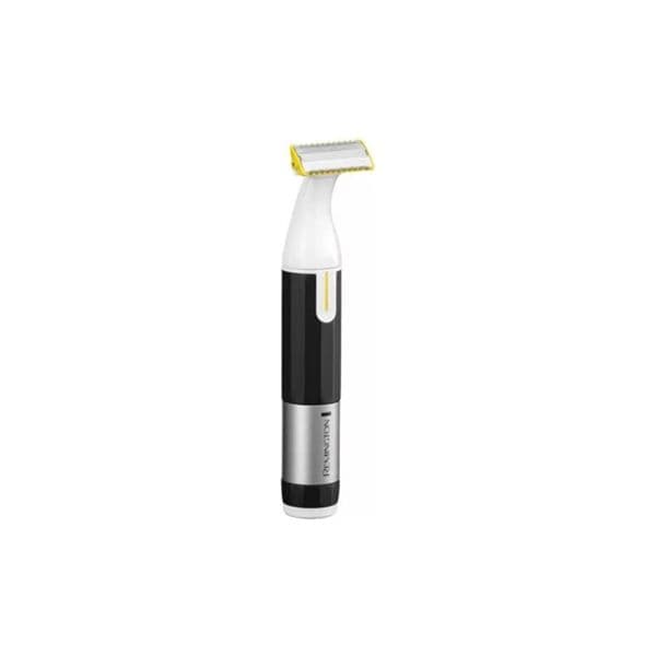 Remington Aparador De Barba Omniblade HG3000 - Autonomia 40 Minutos
