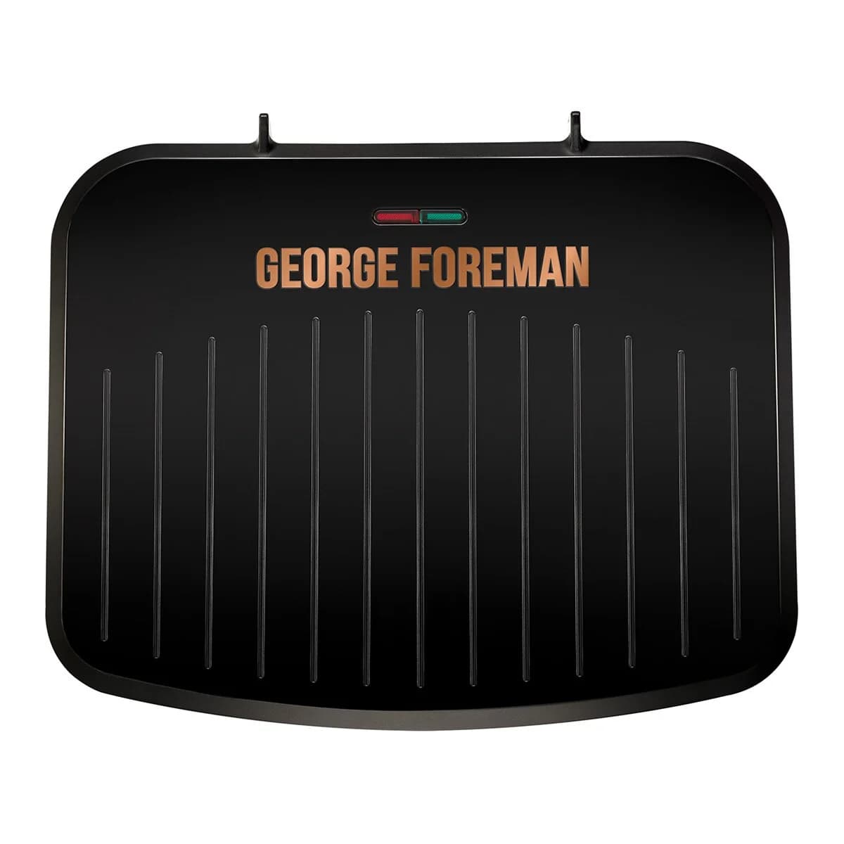 Grelhador George Foreman 25811-56