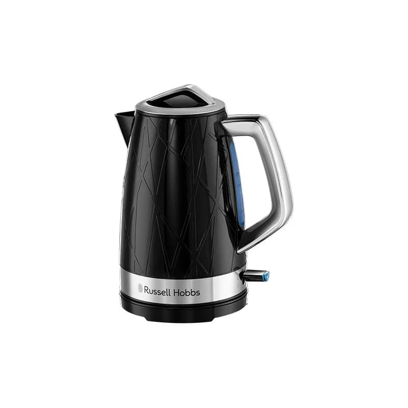 Russel Hobbs Jarro Elétrico 28081-70