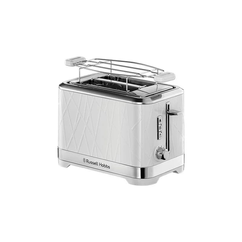 RUSSELL HOBBS - Torradeira 28090-56
