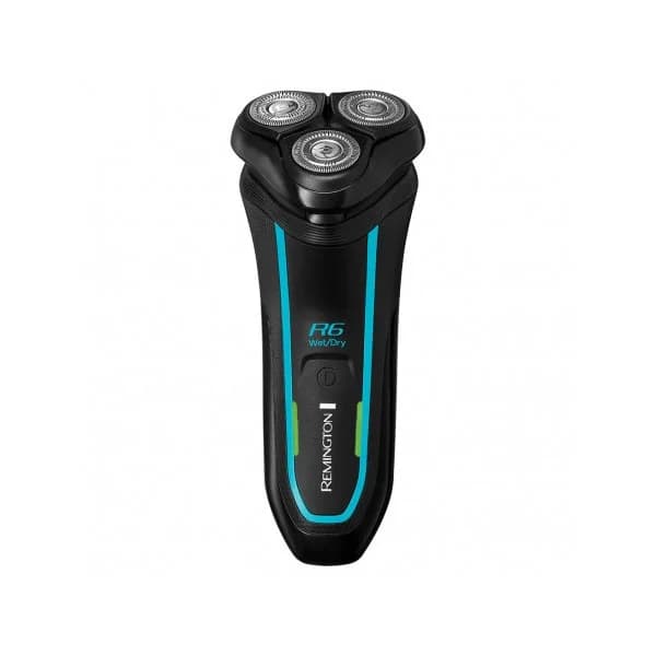 Remington Máquina de Barbear R6000