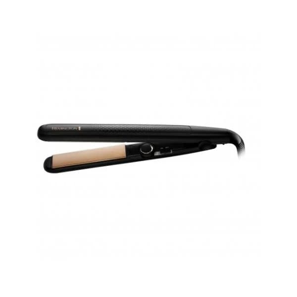 Alisador de Cabelo Remington S6308