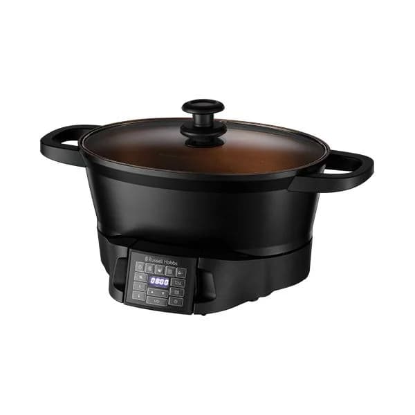 Russell Hobbs Panela Elétrica 28270-56