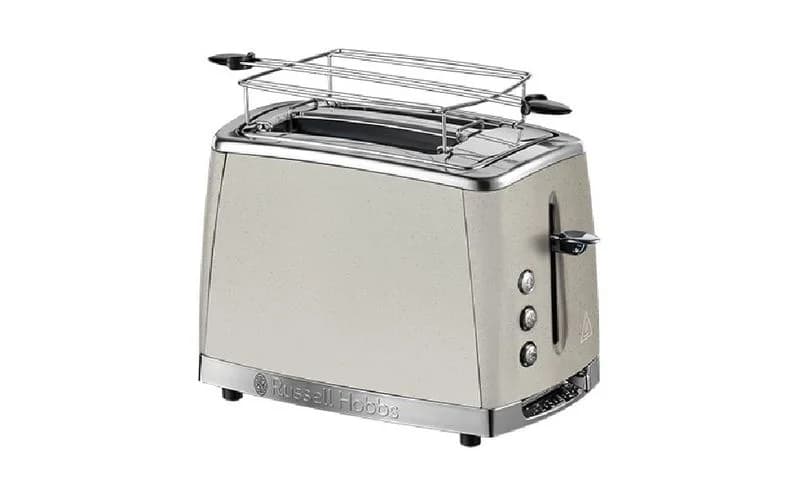 Russell Hobbs Torradeira 26970-56