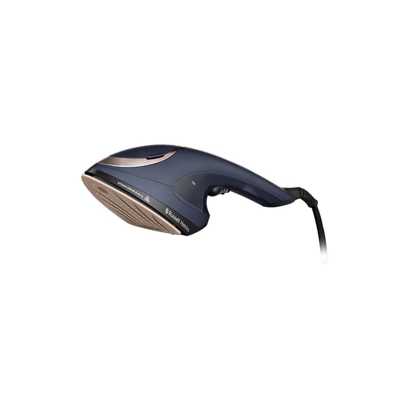 Ferro a Vapor Russell Hobbs 28370-56