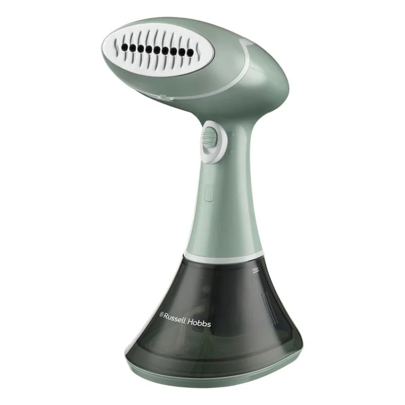 Ferro a Vapor Vertical Russel Hobbs 25592-56