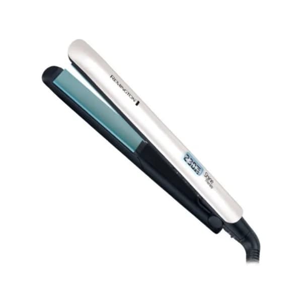Conj. Alisador/Secador Cabelo REMINGTON - S8500GP