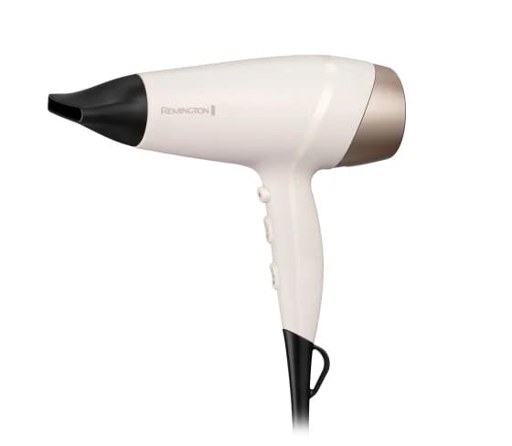 Secador Cabelo REMINGTON - D4740
