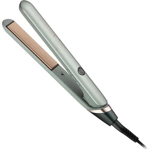 Alisador de Cabelo Remington Botanicals S5860 - 150-230 ºC