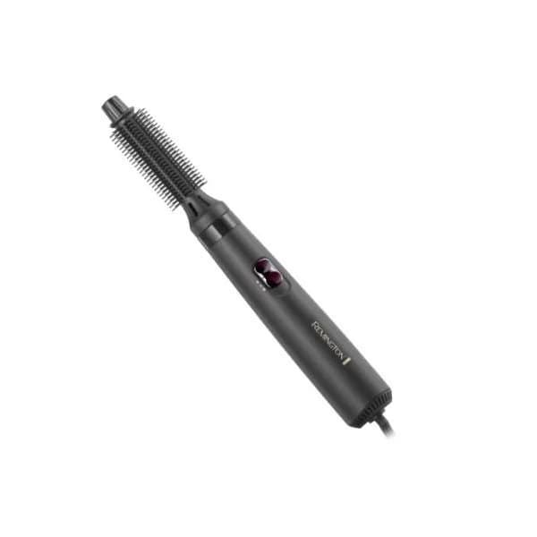Remington Blow Dry & Style AS7100 Escova de Ar Quente