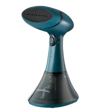 Ferro Vertical Russel Hobbs 27220-56