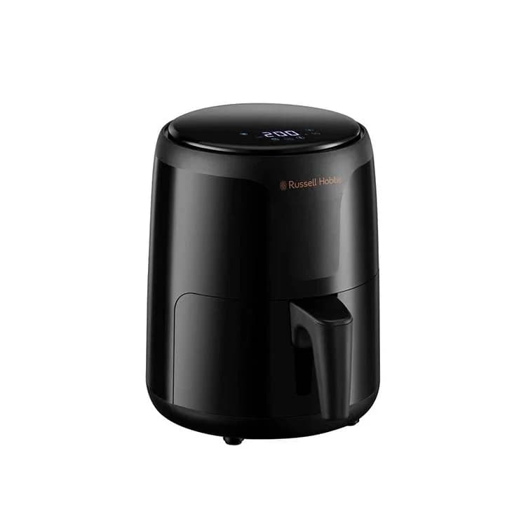 Fritadeira Russell Hobbs SatisFry Air 1.8L 1100W - 26500-56