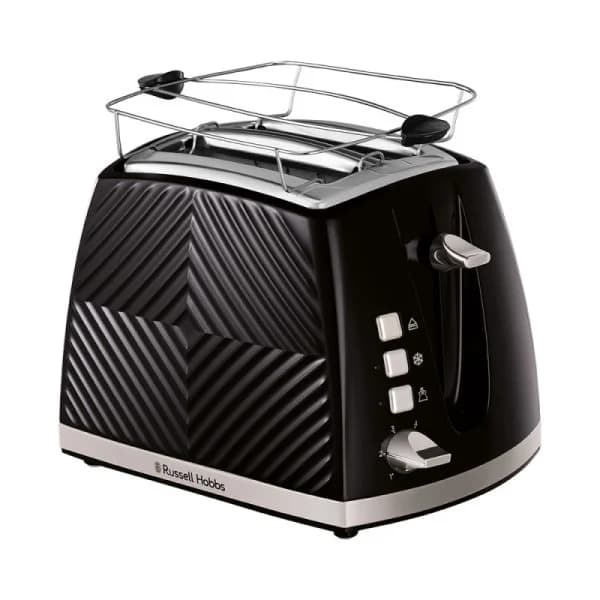 Torradeira RUSSELL HOBBS - 26390-56