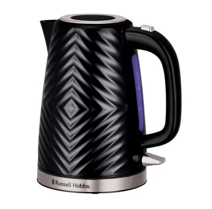 Russel Hobbs Jarro Elétrico 26380-70