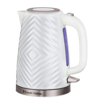 Russel Hobbs Jarro Elétrico 26381-70