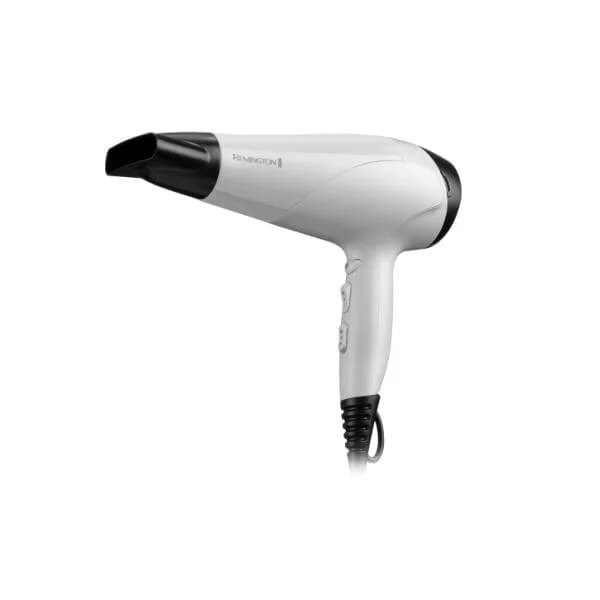 Remington Ionic Dry 2200 D3194 E51 Secador de Cabelo