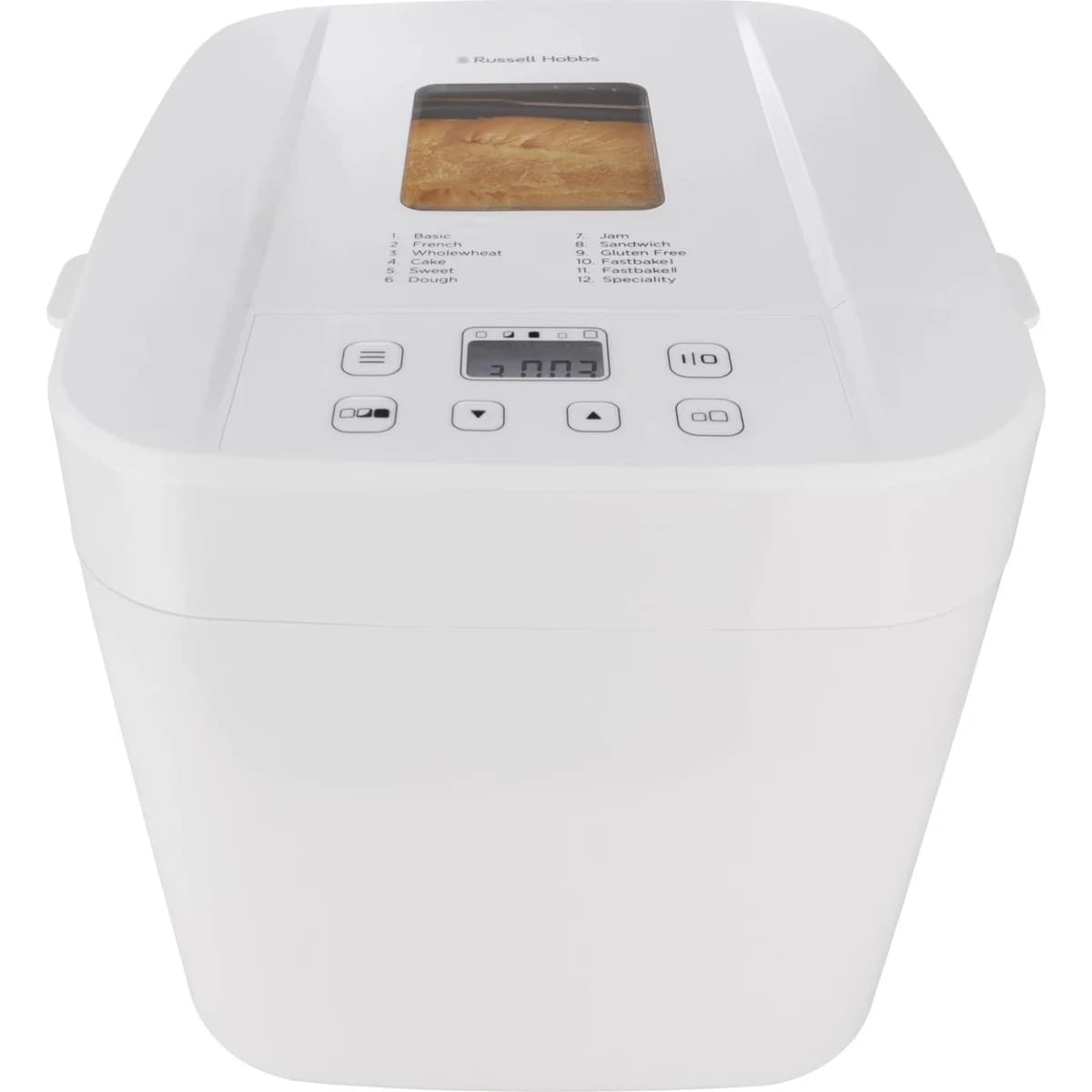 Russell Hobbs 27260-56