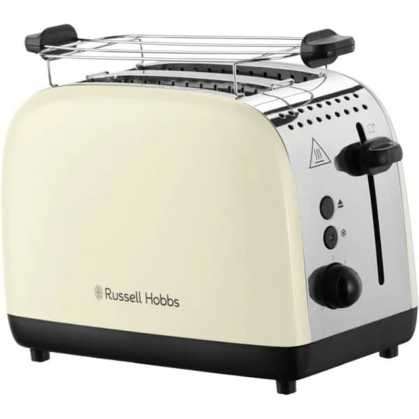 Torradeira RUSSELL HOBBS - 26551-56