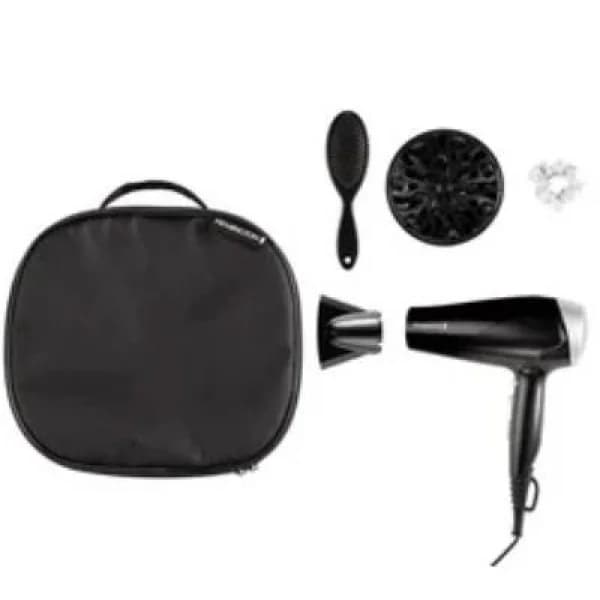 Secador Cabelo REMINGTON - D3171GP