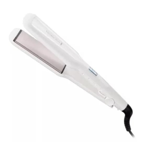 Alisador de Cabelo Remington S5527