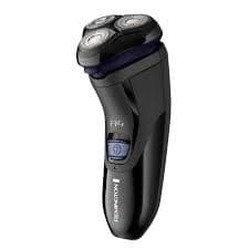 Remington R4002
