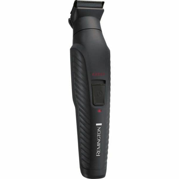Remington Aparador Multifunções G10 PG2100