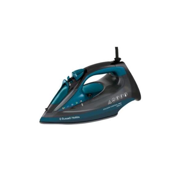 Ferro a Vapor Russell Hobbs 27280-56