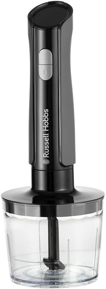 Russell Hobbs 27141-56