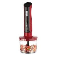 Russell Hobbs 27140-56