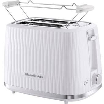 Russell Hobbs 27370-56