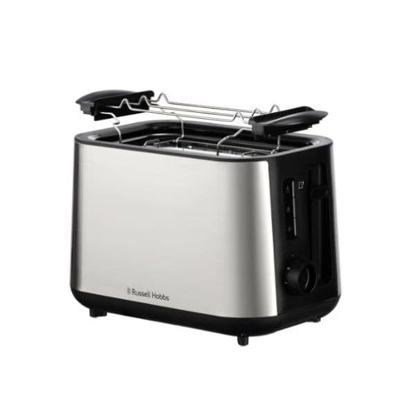 Russell Hobbs 27390-56