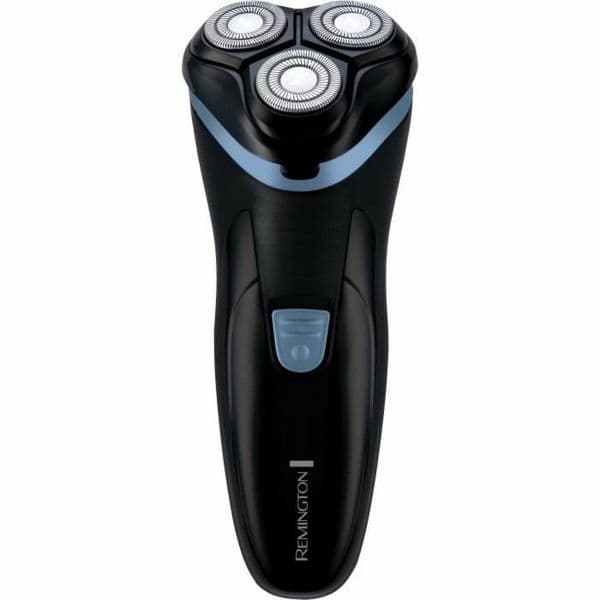 Remington Máquina de Barbear R1 R1000