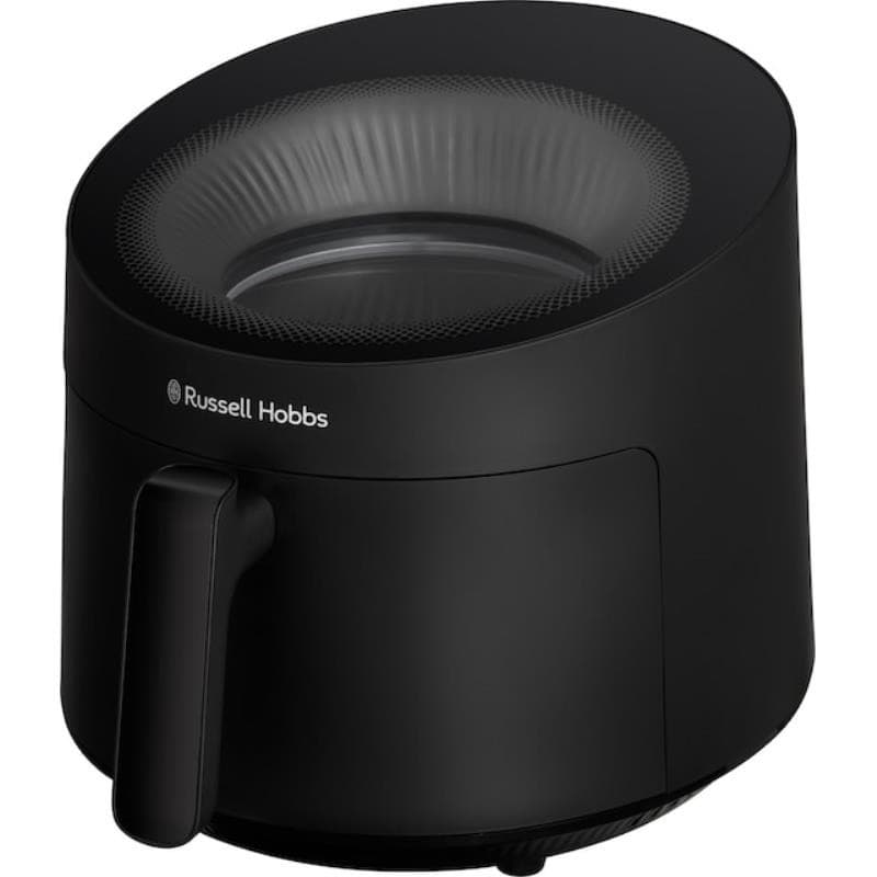 Fritadeira Russell Hobbs Satisfry Panorâmica 27420-56 5L