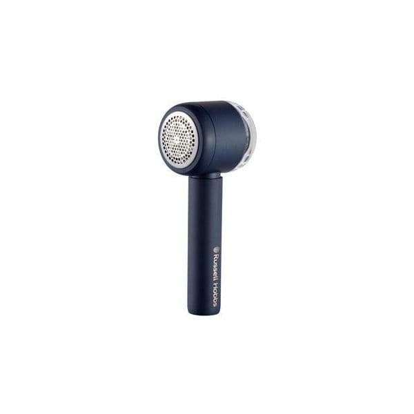 Russell Hobbs Revive Quitapelusas Recargable USB-C 27660-56