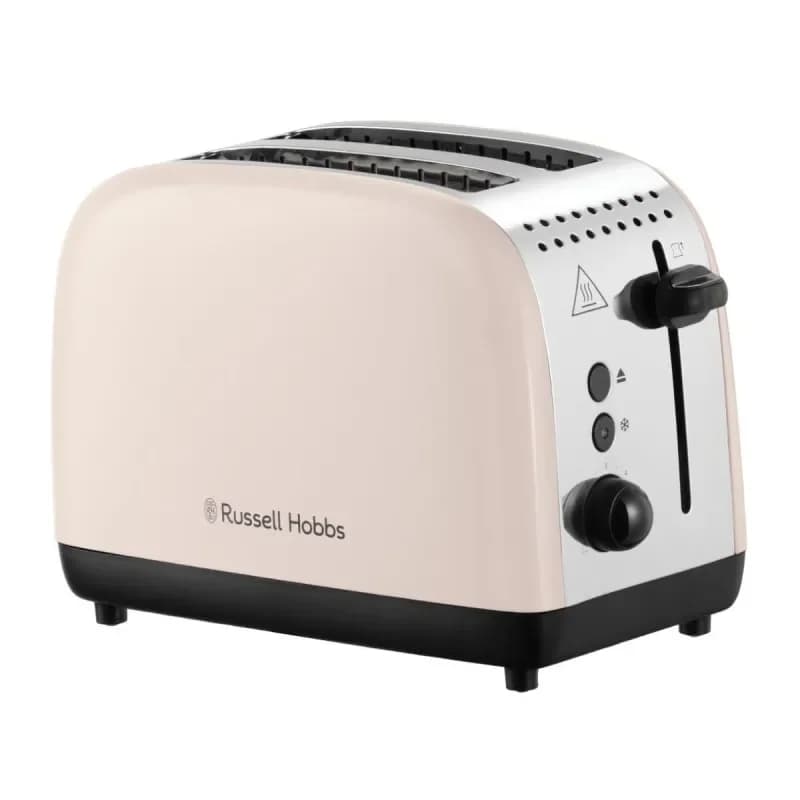 Russell Hobbs Torradeira Colours Plus Jasmine 26930-56