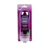 Durex Play Gel Massagem 200 Ml | WOWFARMA