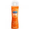 Durex Play Calor 50ml