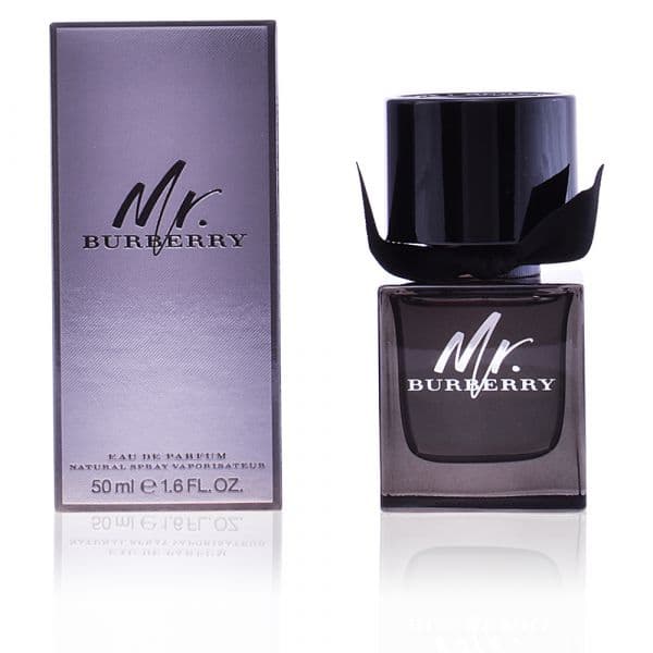 Burberry Mr. Burberry Man Eau de Parfum 50ml (Original)