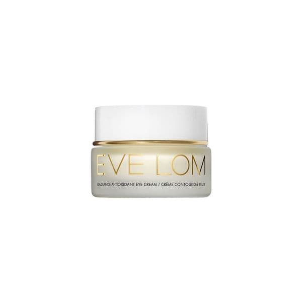 Eve Lom Moisture & Radiance Creme de Olhos Antioxidante 15ml