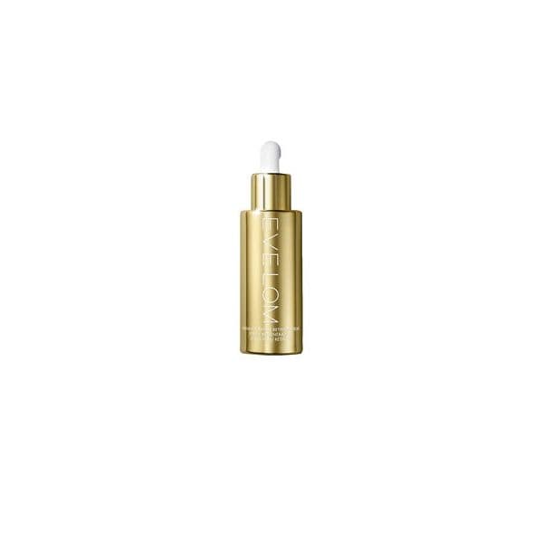 Eve Lom Time Retreat Sérum Reparador Com Retinol 30ml