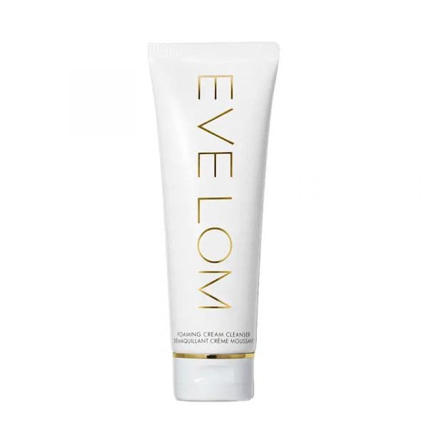 Eve Lom Cleanse Creme de Limpeza Espumante 120ml