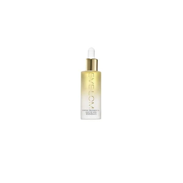 Eve Lom Moisture Radiance Óleo De Tratamento Renovador 30ml