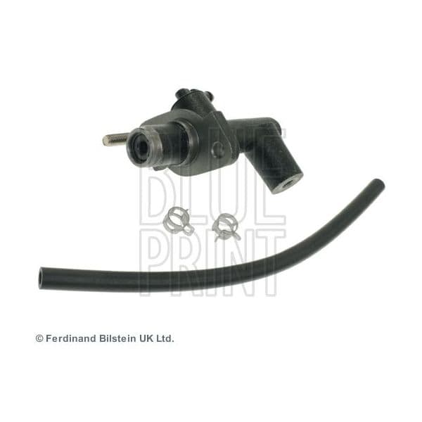 Blue Print Bomba Central de Embraiagem - ADM53430