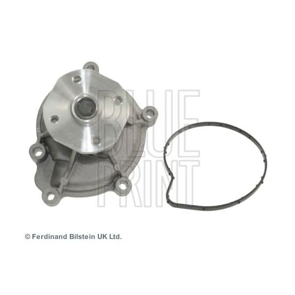 Blue Print Bomba de Àgua ADC49163