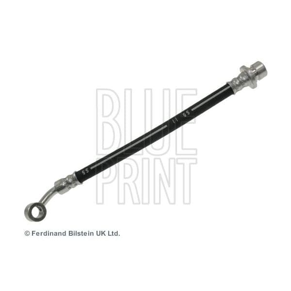 Blue Print Tubo Flex?vel de Trav ADH253169