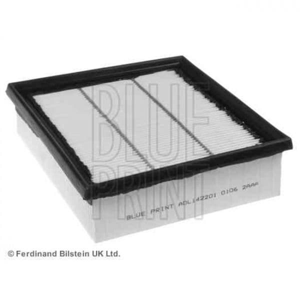 Blue Print Filtro de Ar ADL142201