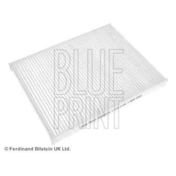 Blue Print Filtro de Habitáculo ADM52518