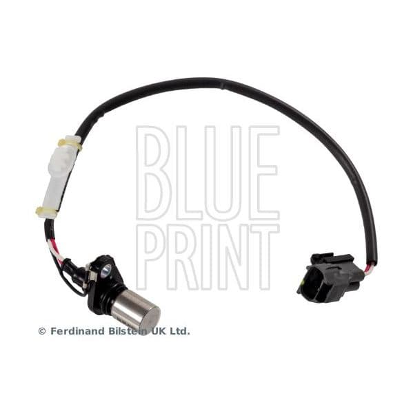 BLUE PRINT Gerador de Impulsos, Cambota - ADT37216