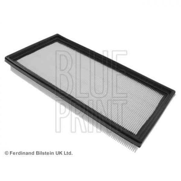 Blue Print Filtro de Ar ADG02223