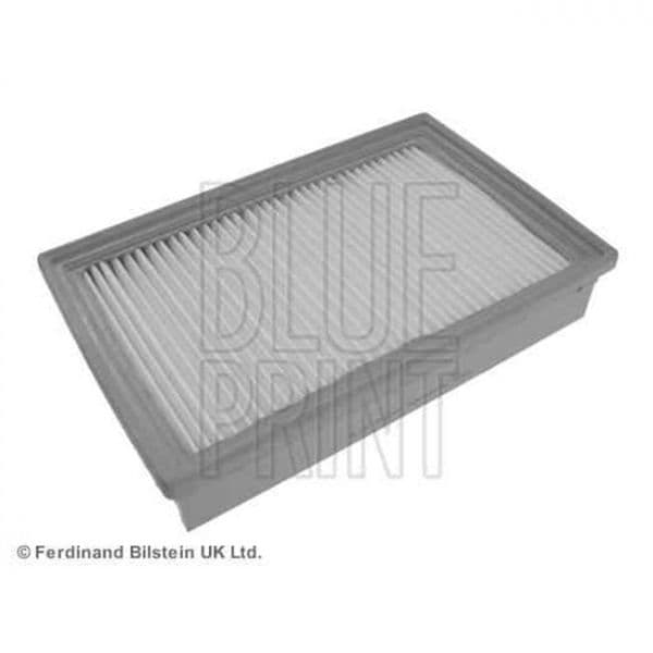 Blue Print Filtro de Ar ADG02226